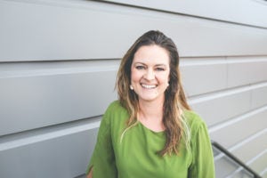 40 Under 40 | 2021